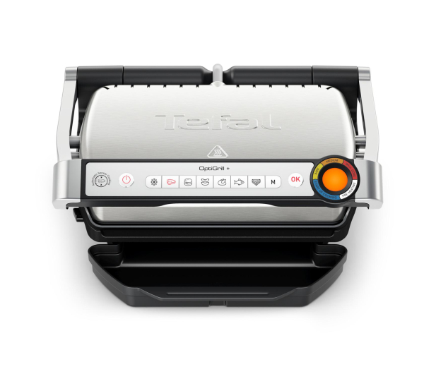 Tefal GC718 - 1347154 - zdjęcie 2